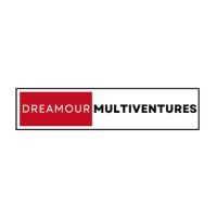 Dreamour Multiventures logo - Similar company to Premier Cookware & Appliances