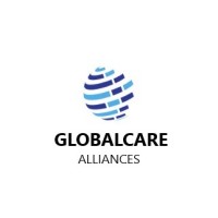 GlobalCare Alliances logo - Similar company to V Code Systems S.A.C
