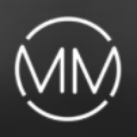 Madera Millwork, LP. logo - Similar company to F.A. Mccomas Inc