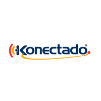 Konectado logo - Similar company to Kon3Ctados