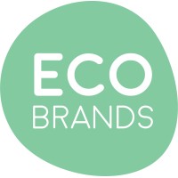 EcoBrands logo - Similar company to Doli