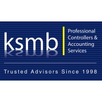 Ksmb Associates, Inc