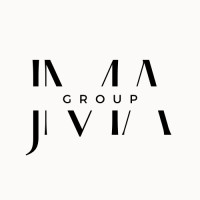 JMA Group logo - Similar company to Jma Group