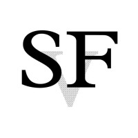 Scott Fullarton Valuations