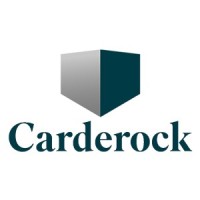 Carderock logo - Similar company to Rst Development