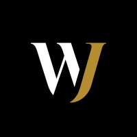 William James Recruitment logo - Similar company to Pro-Manchester