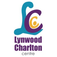 Lynwood Charlton Centre logo - Similar company to Canaphem