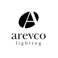 Arevco Lighting logo - Similar company to Absolute Resource