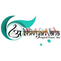 Abhivyanjana logo - Similar company to Pod With Nik