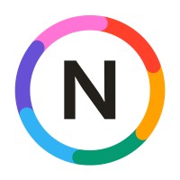 Navigator logo - Similar company to Playspace (Acquired By Google)