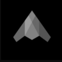 Stealth logo - Similar company to Gatherly Virtual Events