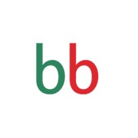 bb básico logo - Similar company to Pitada Verde