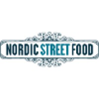Nordic Street Food AB logo - Similar company to Speximo Ab