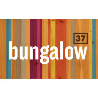 Bungalow 37 Digital Agency