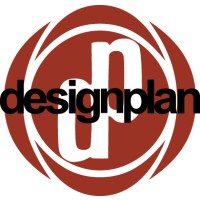 Designplan Lighting, Inc.