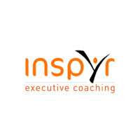 inspYr Executive Coaching 🔸 Leadership des Managers & Dirigeants logo - Similar company to Excelteam
