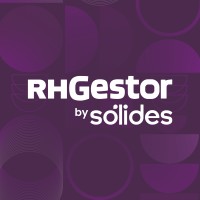 RHGestor By Sólides logo - Similar company to Dinâmica Consultoria