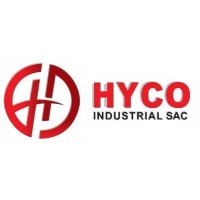 Hyco Industrial S.A.C. logo - Similar company to Apamall Llc