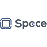 SpecePR logo - Similar company to The Nuclear Alternative Project