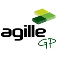 AGILLE Gerenciamento logo - Similar company to Savan Imports