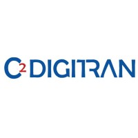 C2 Digitran logo - Similar company to Kun Solutions