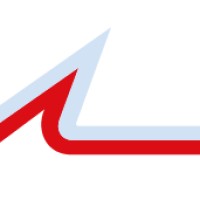 Oceanogate Italia logo - Similar company to Mis - Magli Intermodal Service