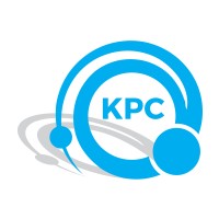 KPC Civil logo - Similar company to Australian Contract Mining