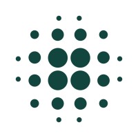 Graphics Decal HQ logo - Similar company to Blankedge Pvt. Ltd.
