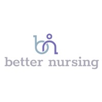 Better Nursing logo - Similar company to Concret Ag