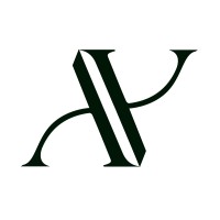 Alonza logo - Similar company to Waratah Group Services