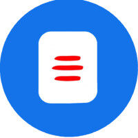 Shivaji Group P(Ltd) logo - Similar company to Tonepe