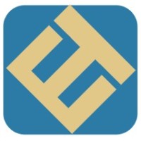 Erdemi M&A | Corporate Finance Advisory logo - Similar company to Sd Capital Partners