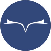 SAT Preparation Group logo - Similar company to Sat Academy