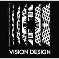 Vision Design logo - Similar company to Vision International