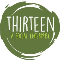 Thirteen: A Social Enterprise