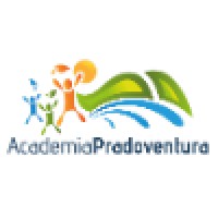 Academia Pradoventura, S.L.L. logo - Similar company to Debden Park High School