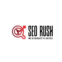 SEO Rush logo - Similar company to Seo Copilot Ltd