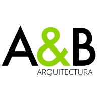 Albasini & Berkhout