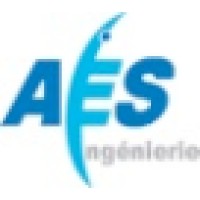 AES Ingénierie logo - Similar company to Helveos