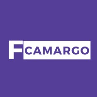 F Camargo - Consultoria de Carreira logo - Similar company to P