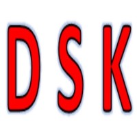 DSK Consulting Pty Ltd logo - Similar company to Apsoas Technology Solutions