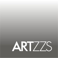 ARTZZS logo - Similar company to Atcosoftech