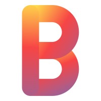 BetterScan logo - Similar company to Nova