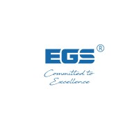 Energize Global Services Bulgaria logo - Similar company to Essential - Software Innovation & Ai