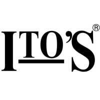 ITOSSOCKS logo - Similar company to Alshakar Uniform Center