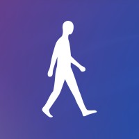 AIESEC in New Zealand logo - Similar company to Savy New Zealand