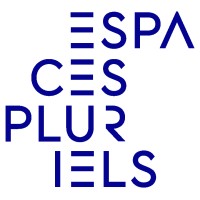 ESPACES PLURIELS logo - Similar company to Maaj