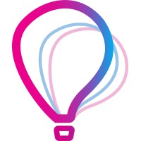 Talent Balloon logo - Similar company to Optinum Professional Corporation