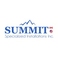 Summit Specialized Installations Inc. logo - Similar company to Yws Corp.