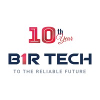 Birtech Teknoloji - BirSens Ortam İzleme ve Merkezi Yönetim Sistemleri logo - Similar company to Birtech